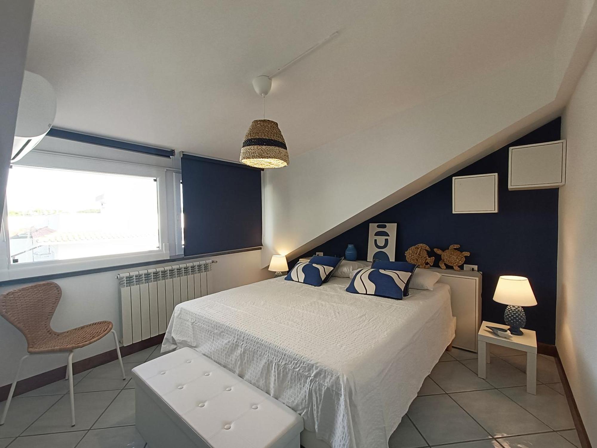 Apartamento Casa Olivella Torre del Greco Exterior foto